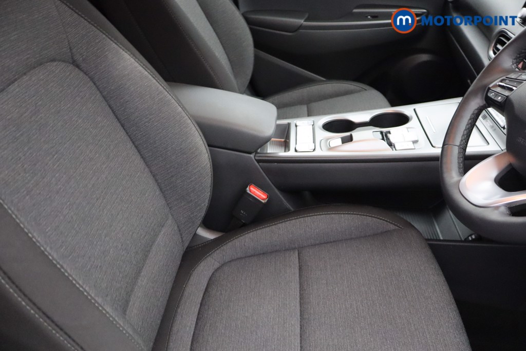 Hyundai Kona Premium Automatic Electric SUV - Stock Number (1641804) - 12th supplementary image