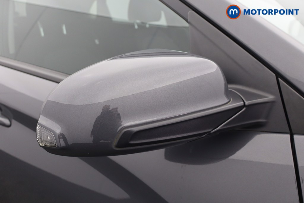 Hyundai Kona Premium Automatic Electric SUV - Stock Number (1641804) - 24th supplementary image