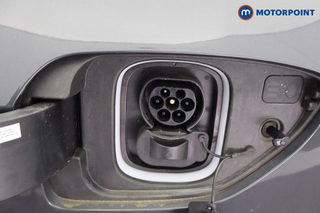Hyundai Kona Premium Automatic Electric SUV - Stock Number (1641804) - 26th supplementary image
