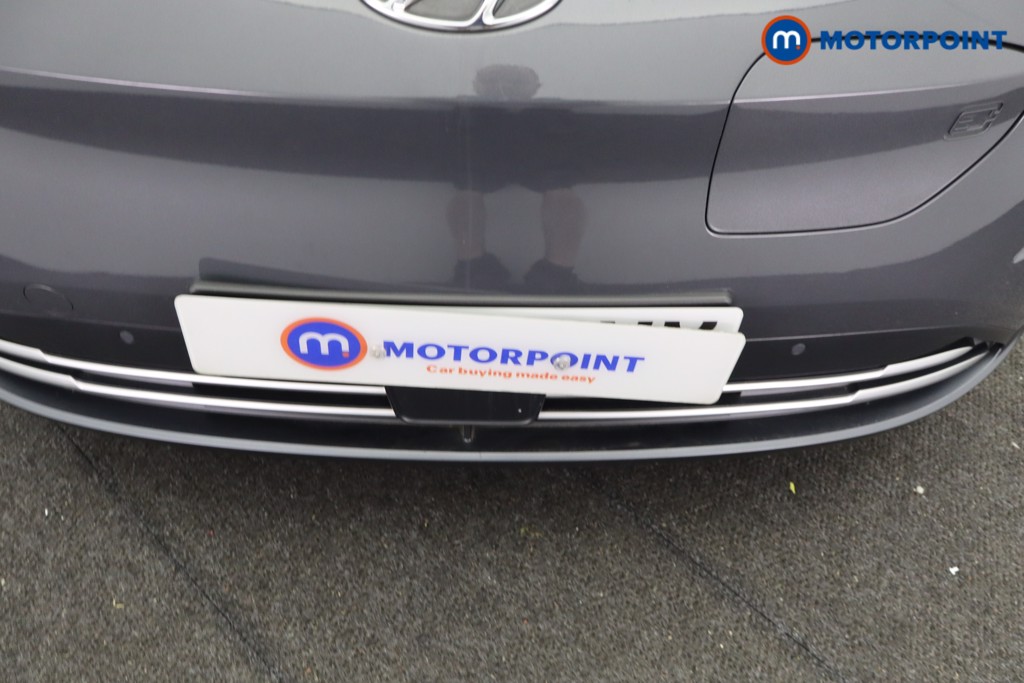 Hyundai Kona Premium Automatic Electric SUV - Stock Number (1641804) - 27th supplementary image