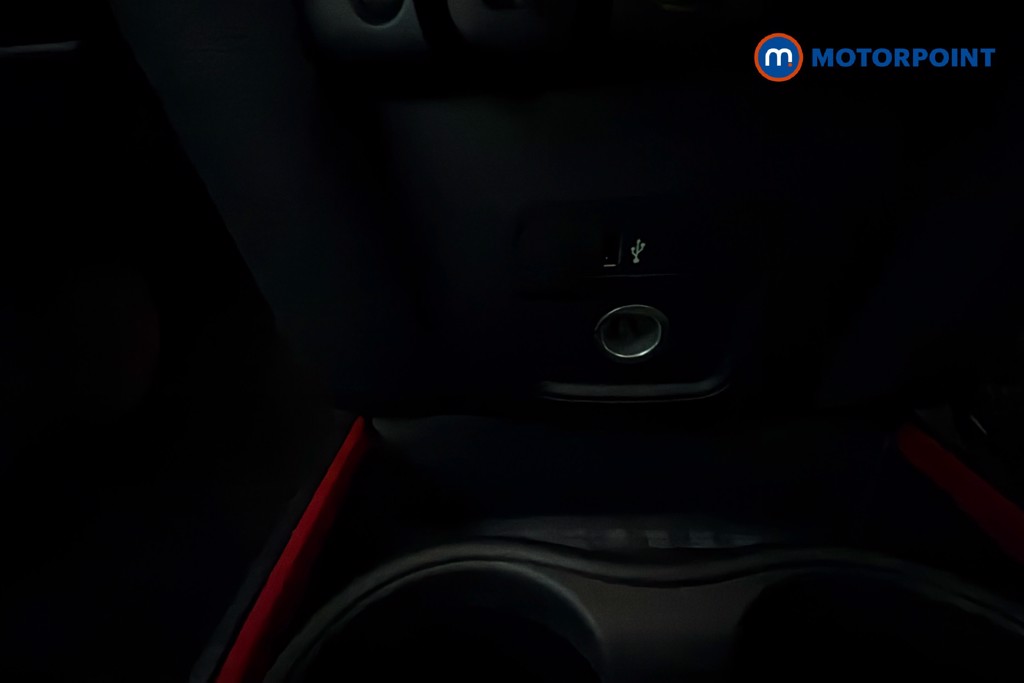 Mini Countryman Cooper S Sport Manual Petrol SUV - Stock Number (1641895) - 17th supplementary image