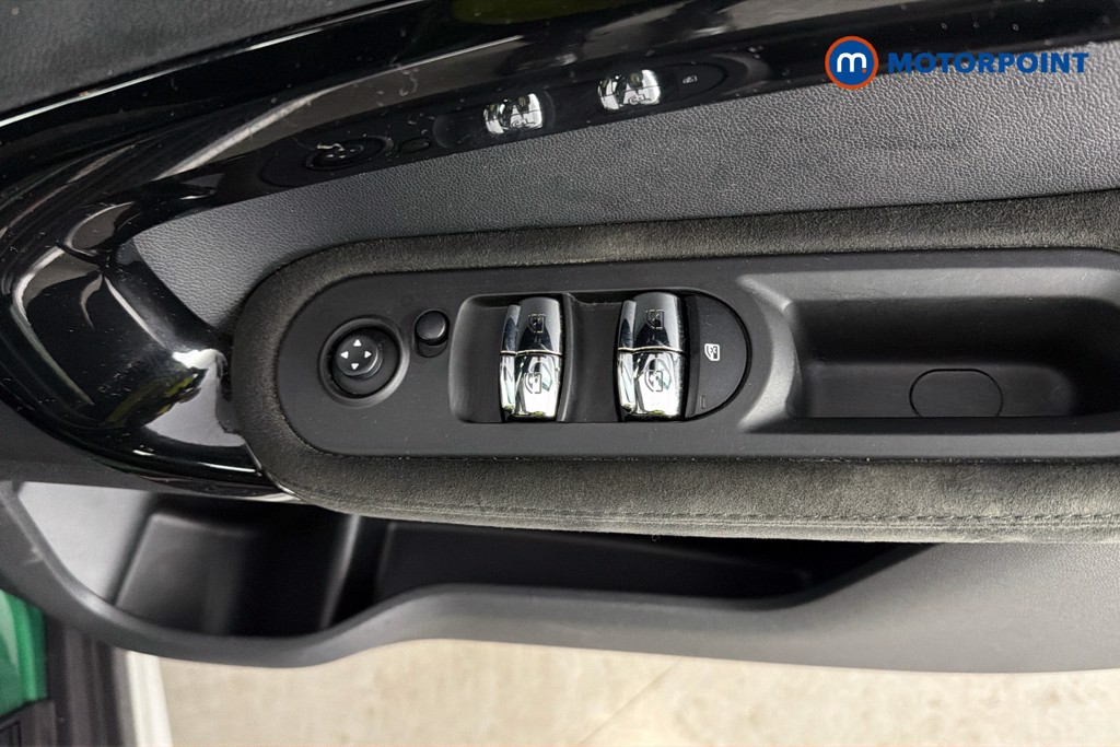 Mini Countryman Cooper S Sport Manual Petrol SUV - Stock Number (1641895) - 20th supplementary image