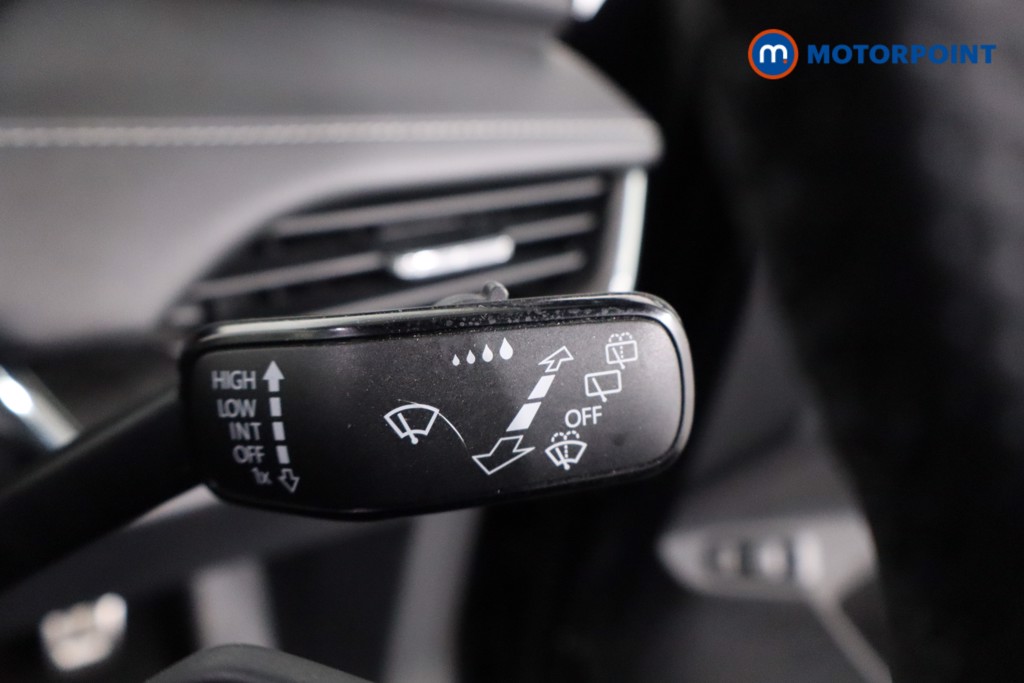 Skoda Enyaq Sportline Plus Automatic Electric SUV - Stock Number (1641901) - 15th supplementary image