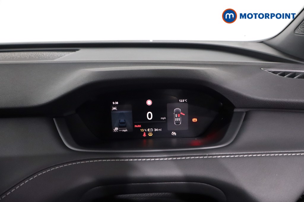 Skoda Enyaq Sportline Plus Automatic Electric SUV - Stock Number (1641901) - 16th supplementary image