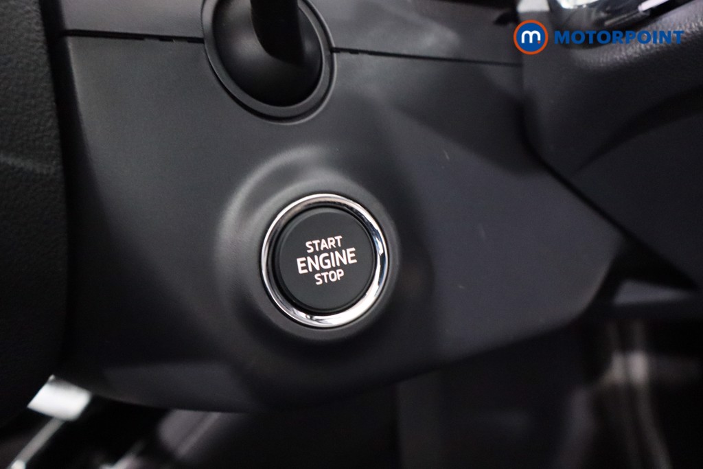 Skoda Enyaq Sportline Plus Automatic Electric SUV - Stock Number (1641901) - 18th supplementary image