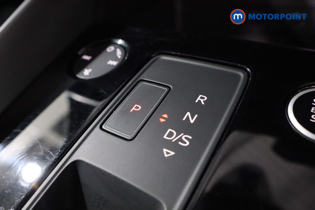 Audi A3 S Line Automatic Petrol Hatchback - Stock Number (1642096) - 21st supplementary image