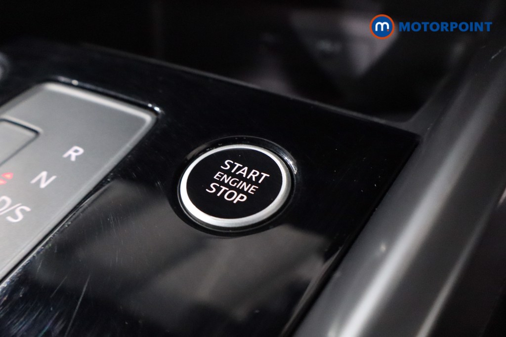 Audi A3 S Line Automatic Petrol Hatchback - Stock Number (1642096) - 22nd supplementary image