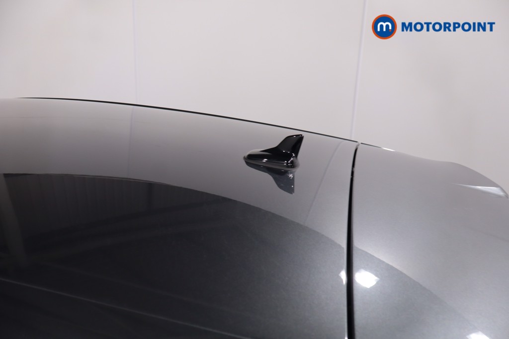Audi A3 S Line Automatic Petrol Hatchback - Stock Number (1642096) - 37th supplementary image
