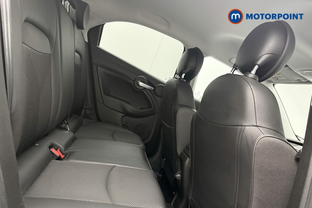 Fiat 500X Cross Plus Manual Petrol SUV - Stock Number (1642115) - 9th supplementary image