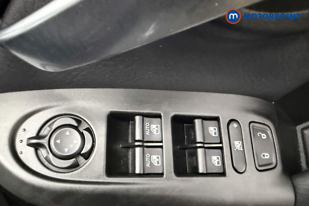 Fiat 500X Cross Plus Manual Petrol SUV - Stock Number (1642115) - 19th supplementary image
