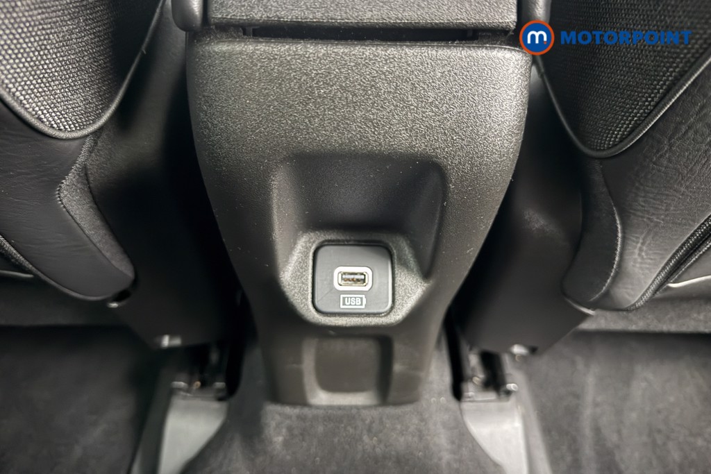 Fiat 500X Cross Plus Manual Petrol SUV - Stock Number (1642115) - 20th supplementary image