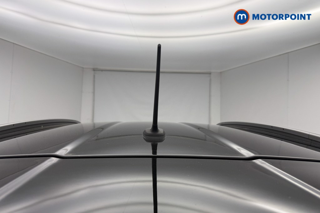 Fiat 500X Cross Plus Manual Petrol SUV - Stock Number (1642115) - 29th supplementary image