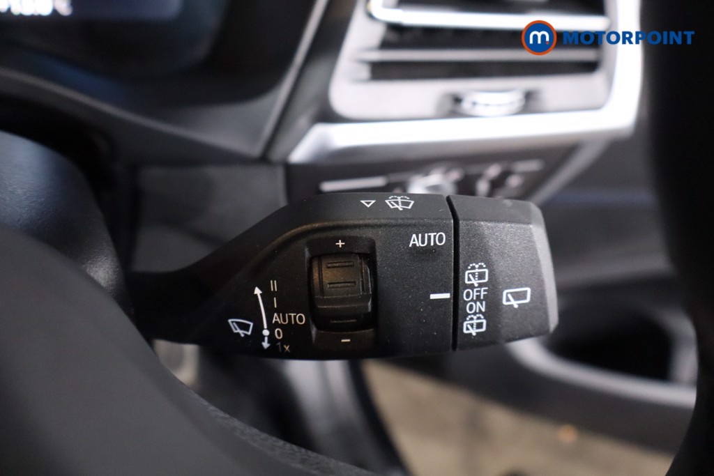 BMW IX3 M Sport Automatic Electric SUV - Stock Number (1642131) - 17th supplementary image