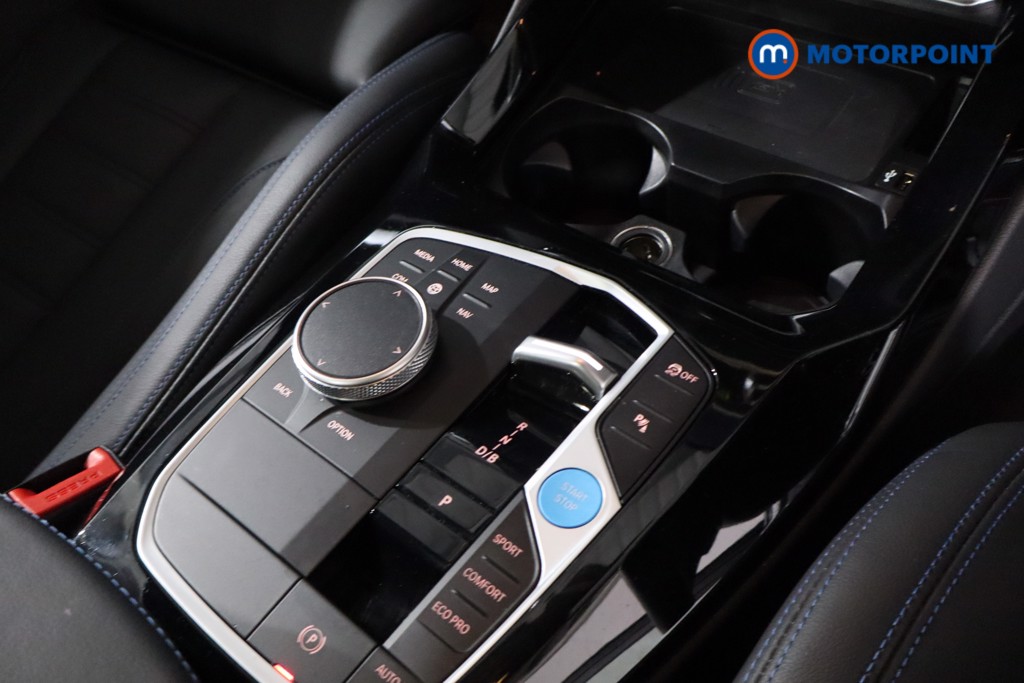 BMW IX3 M Sport Automatic Electric SUV - Stock Number (1642131) - 20th supplementary image