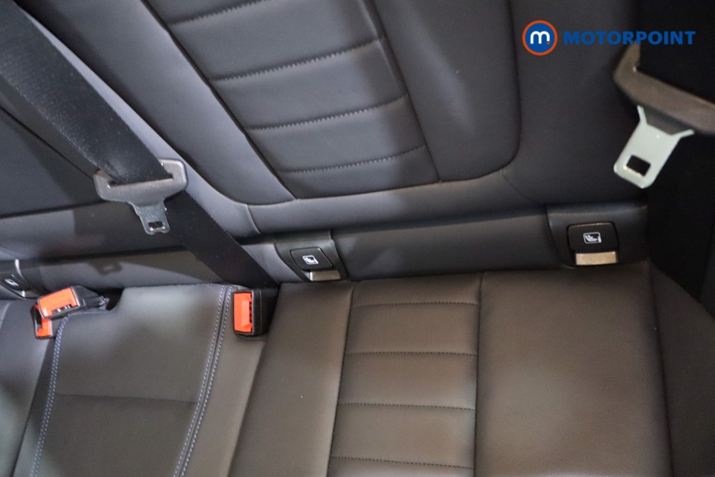 BMW IX3 M Sport Automatic Electric SUV - Stock Number (1642131) - 28th supplementary image
