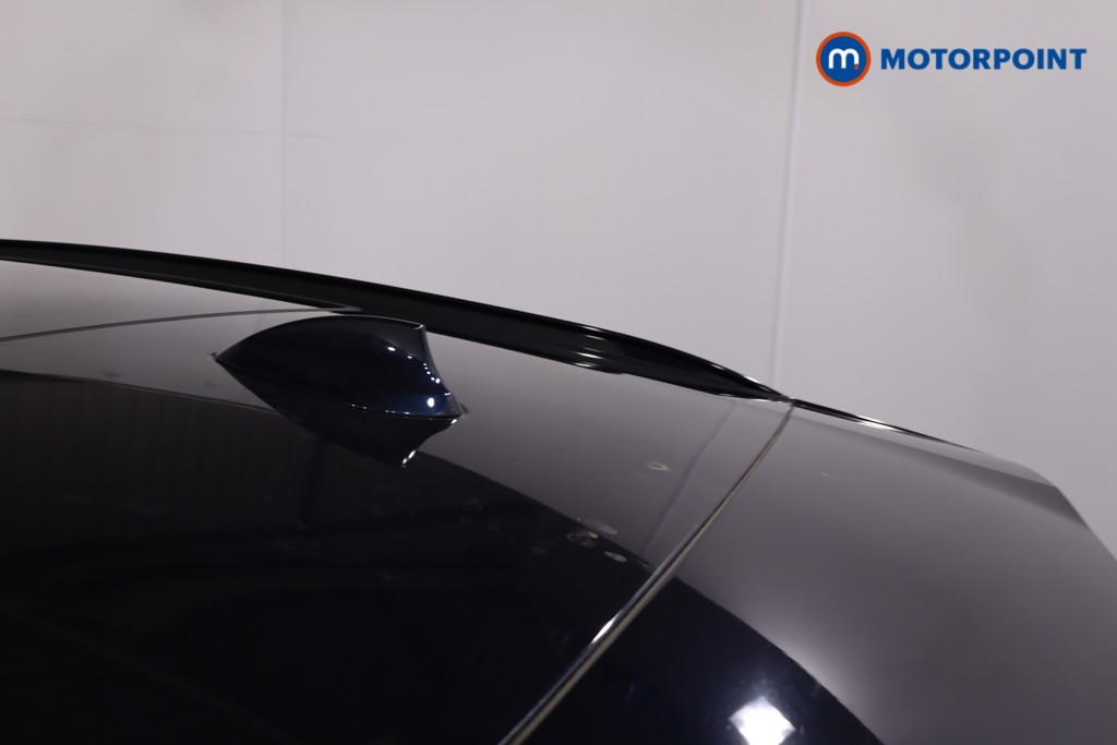 BMW IX3 M Sport Automatic Electric SUV - Stock Number (1642131) - 39th supplementary image