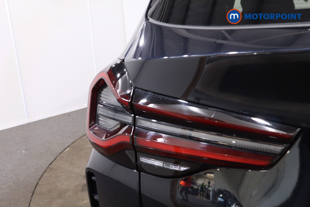 BMW IX3 M Sport Automatic Electric SUV - Stock Number (1642131) - 41st supplementary image