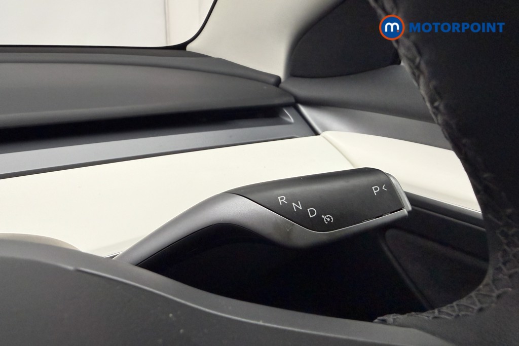 Tesla Model 3 Performance Automatic Electric Saloon - Stock Number (1642141) - 7th supplementary image