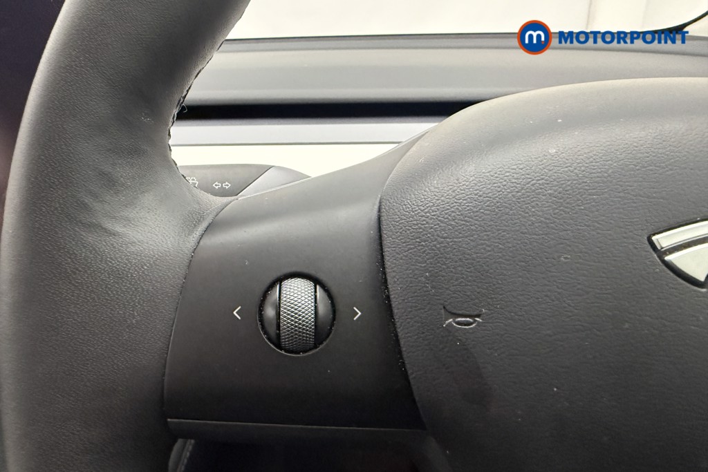 Tesla Model 3 Performance Automatic Electric Saloon - Stock Number (1642141) - 14th supplementary image