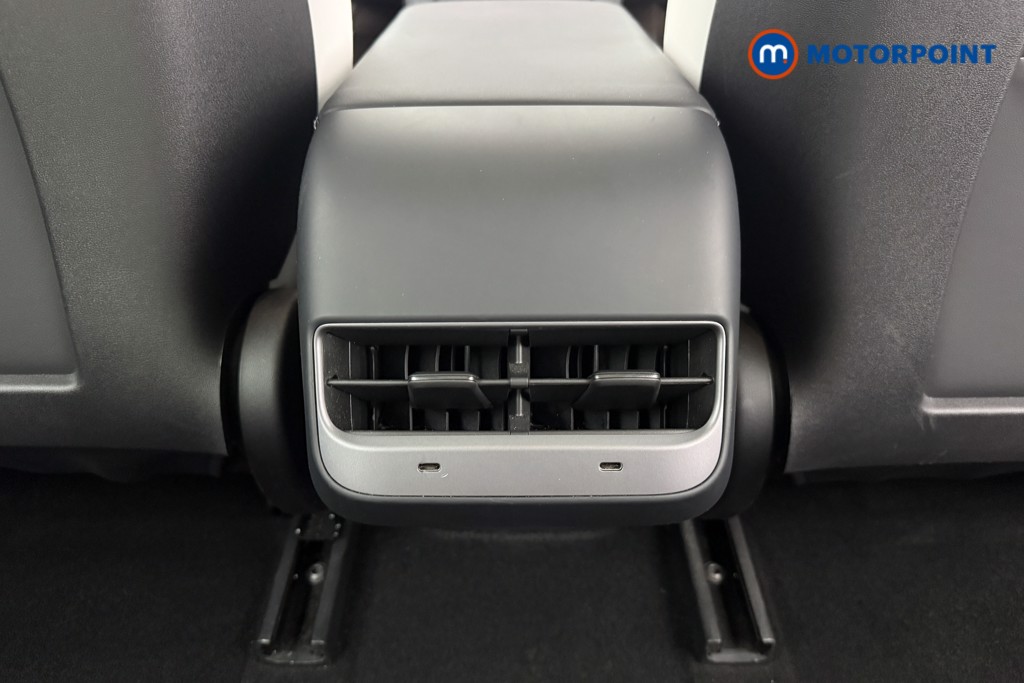 Tesla Model 3 Performance Automatic Electric Saloon - Stock Number (1642141) - 22nd supplementary image