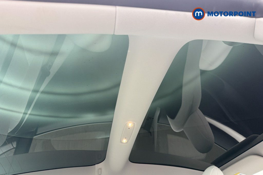 Tesla Model 3 Performance Automatic Electric Saloon - Stock Number (1642141) - 23rd supplementary image
