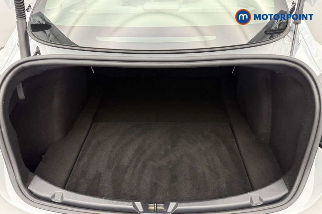 Tesla Model 3 Performance Automatic Electric Saloon - Stock Number (1642141) - 25th supplementary image