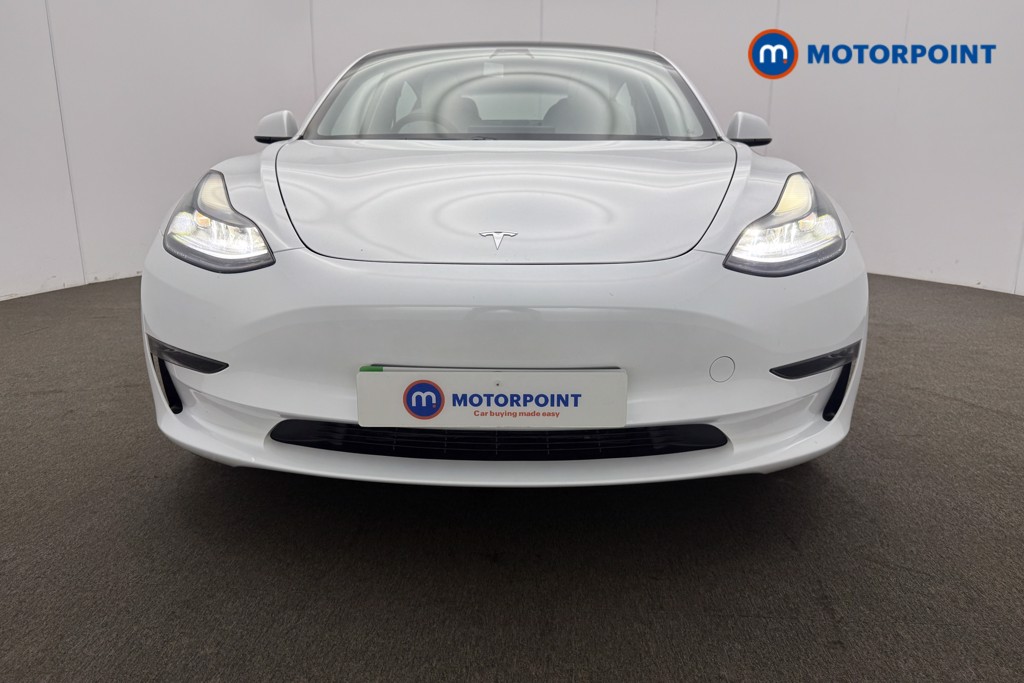 Tesla Model 3 Performance Automatic Electric Saloon - Stock Number (1642141) - 26th supplementary image