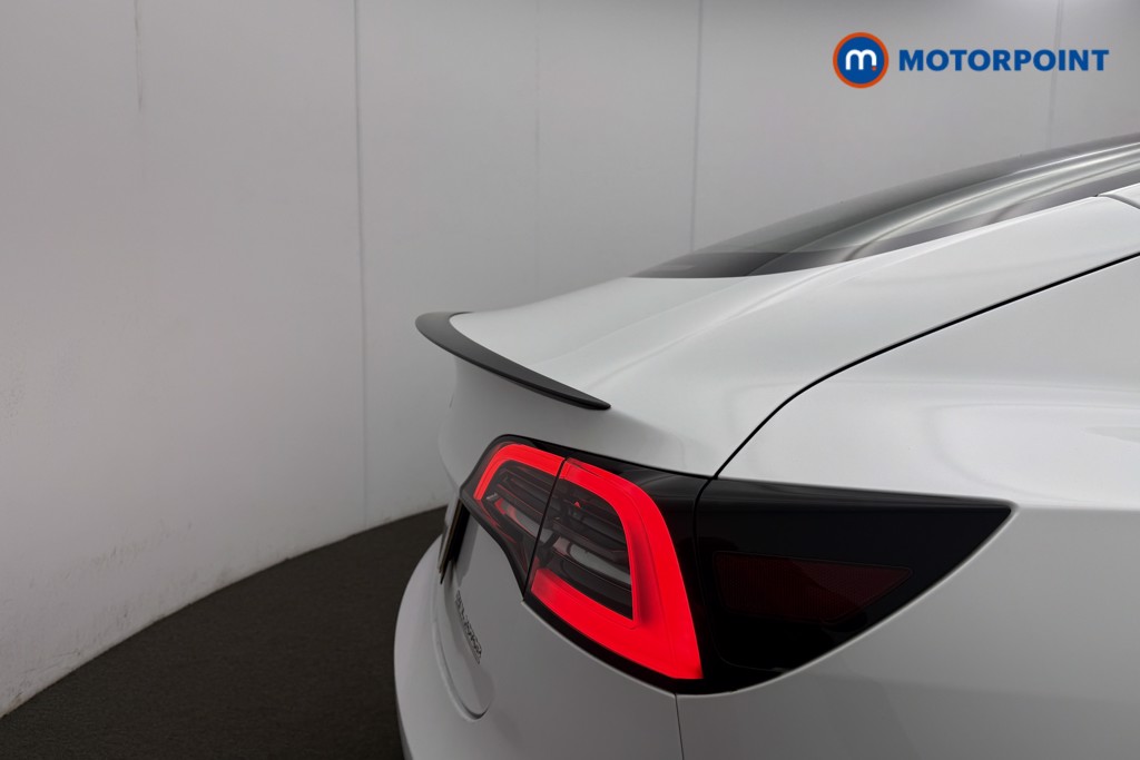 Tesla Model 3 Performance Automatic Electric Saloon - Stock Number (1642141) - 29th supplementary image