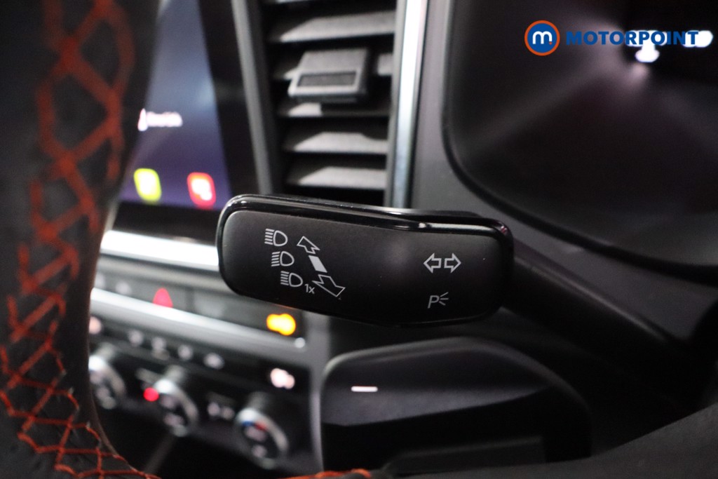 Seat Ateca FR Automatic Petrol SUV - Stock Number (1642181) - 16th supplementary image