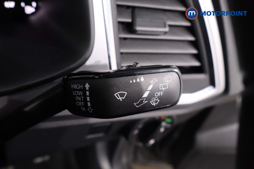 Seat Ateca FR Automatic Petrol SUV - Stock Number (1642181) - 17th supplementary image