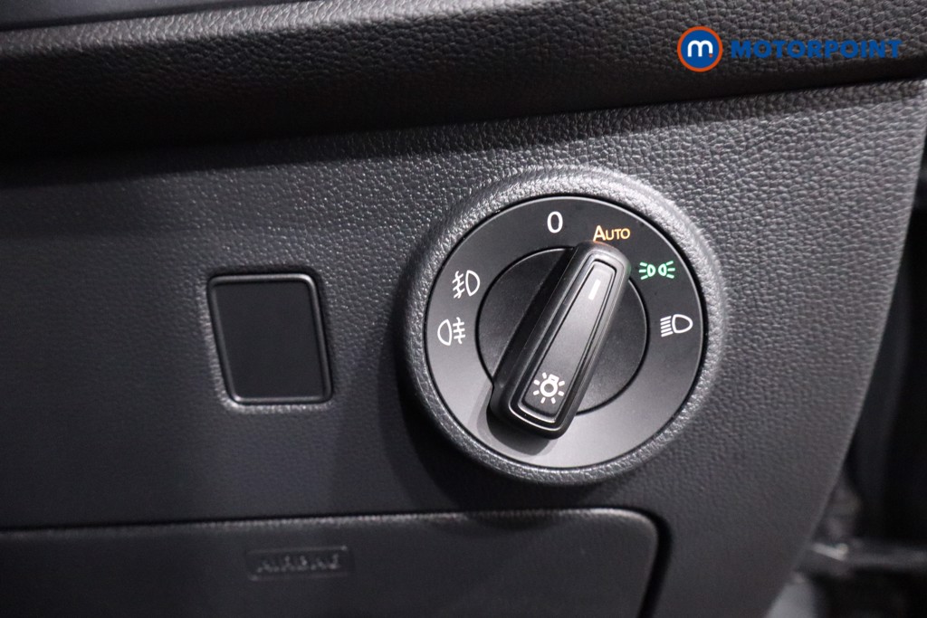 Seat Ateca FR Automatic Petrol SUV - Stock Number (1642181) - 18th supplementary image