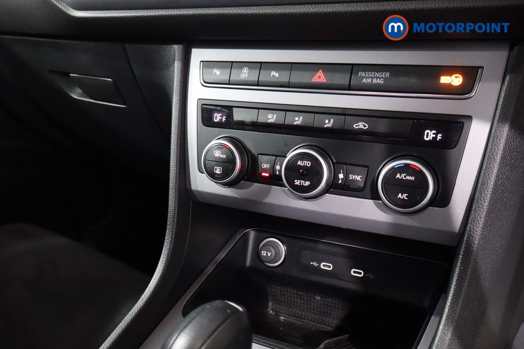 Seat Ateca FR Automatic Petrol SUV - Stock Number (1642181) - 20th supplementary image
