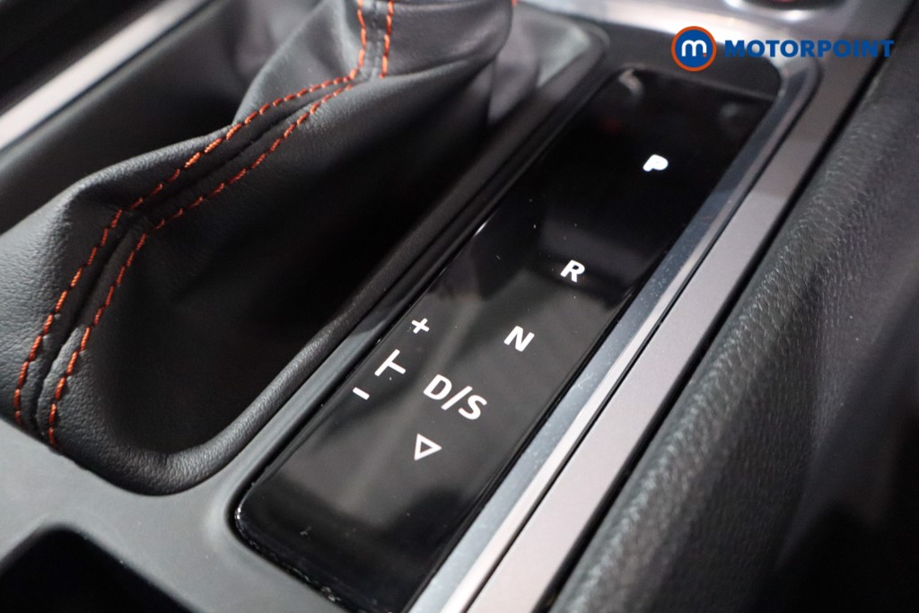 Seat Ateca FR Automatic Petrol SUV - Stock Number (1642181) - 22nd supplementary image