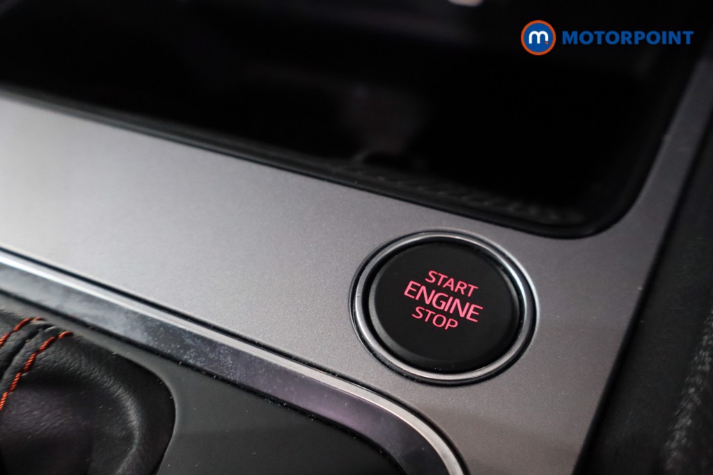 Seat Ateca FR Automatic Petrol SUV - Stock Number (1642181) - 23rd supplementary image