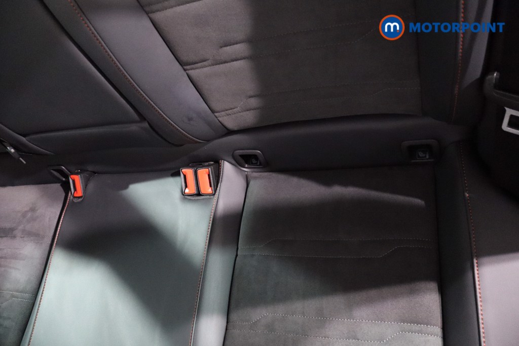 Seat Ateca FR Automatic Petrol SUV - Stock Number (1642181) - 28th supplementary image