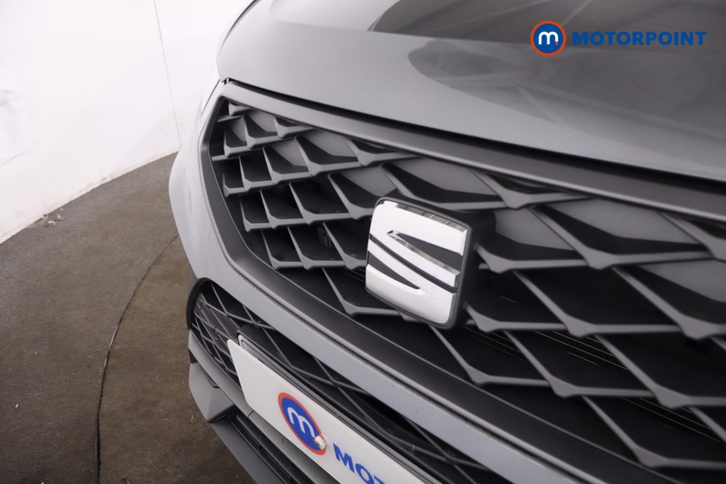 Seat Ateca FR Automatic Petrol SUV - Stock Number (1642181) - 32nd supplementary image
