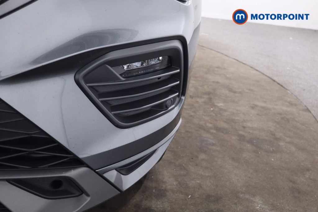 Seat Ateca FR Automatic Petrol SUV - Stock Number (1642181) - 34th supplementary image
