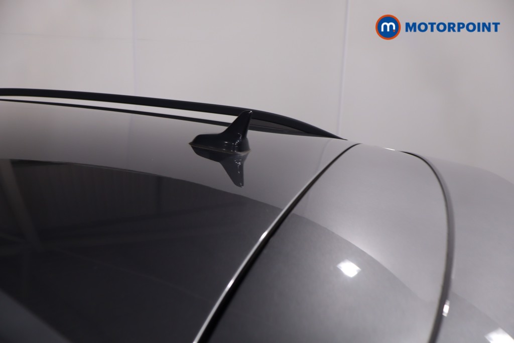 Seat Ateca FR Automatic Petrol SUV - Stock Number (1642181) - 36th supplementary image