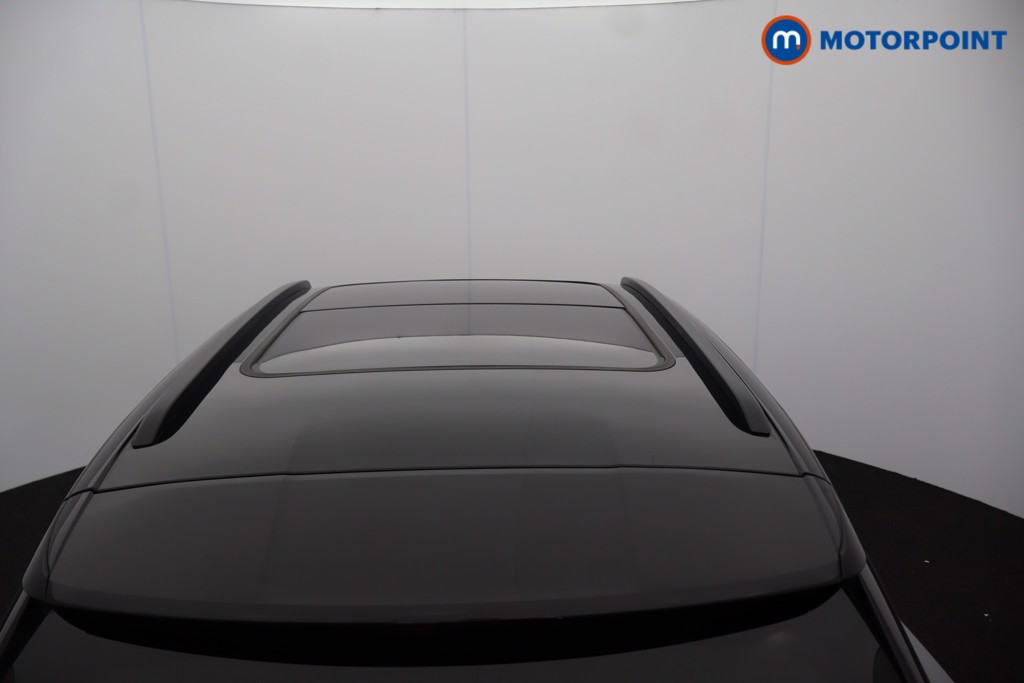 Peugeot 3008 GT Automatic Petrol Plug-In Hybrid SUV - Stock Number (1642202) - 35th supplementary image