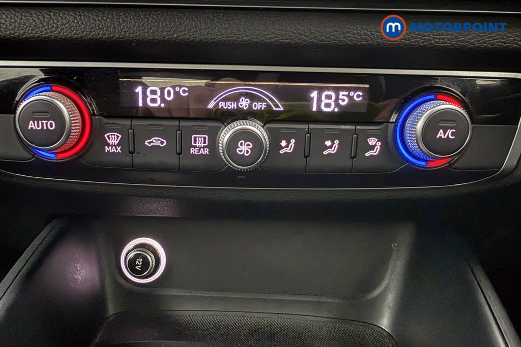 Audi A3 40 E-Tron 5Dr S Tronic Automatic Petrol Plug-In Hybrid Hatchback - Stock Number (1642297) - 16th supplementary image