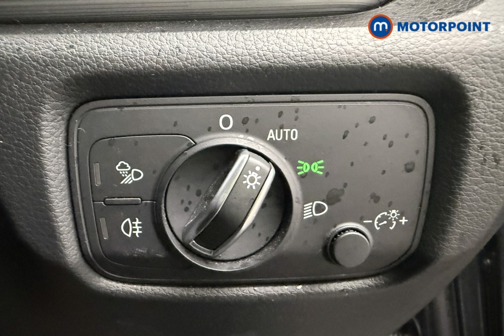 Audi A3 40 E-Tron 5Dr S Tronic Automatic Petrol Plug-In Hybrid Hatchback - Stock Number (1642297) - 17th supplementary image