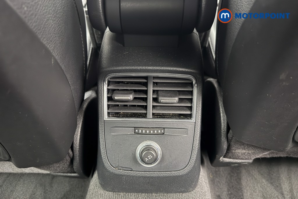 Audi A3 40 E-Tron 5Dr S Tronic Automatic Petrol Plug-In Hybrid Hatchback - Stock Number (1642297) - 20th supplementary image