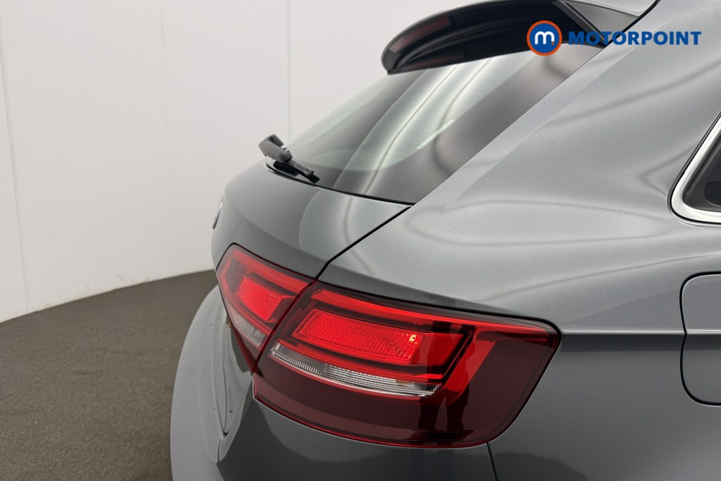 Audi A3 40 E-Tron 5Dr S Tronic Automatic Petrol Plug-In Hybrid Hatchback - Stock Number (1642297) - 26th supplementary image