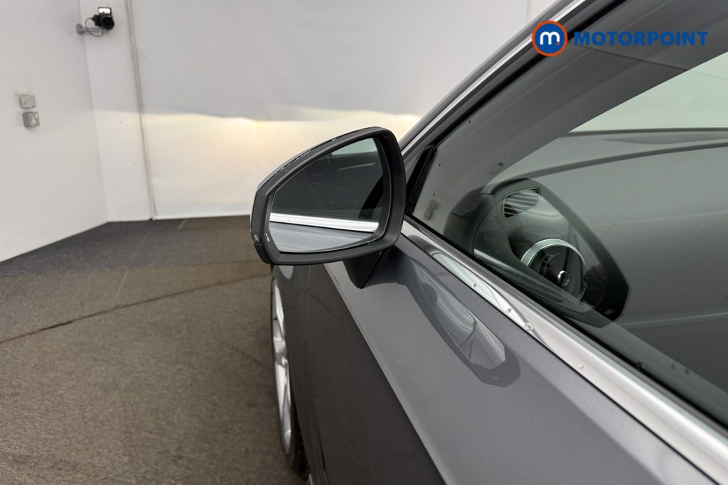 Audi A3 40 E-Tron 5Dr S Tronic Automatic Petrol Plug-In Hybrid Hatchback - Stock Number (1642297) - 29th supplementary image