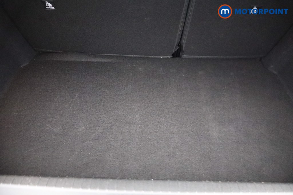 Peugeot 208 Allure Manual Petrol Hatchback - Stock Number (1642583) - 5th supplementary image