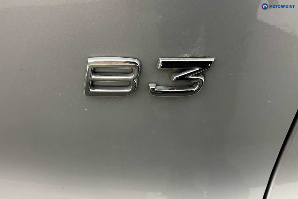 Volvo Xc40 Plus Automatic Petrol SUV - Stock Number (1642926) - 29th supplementary image