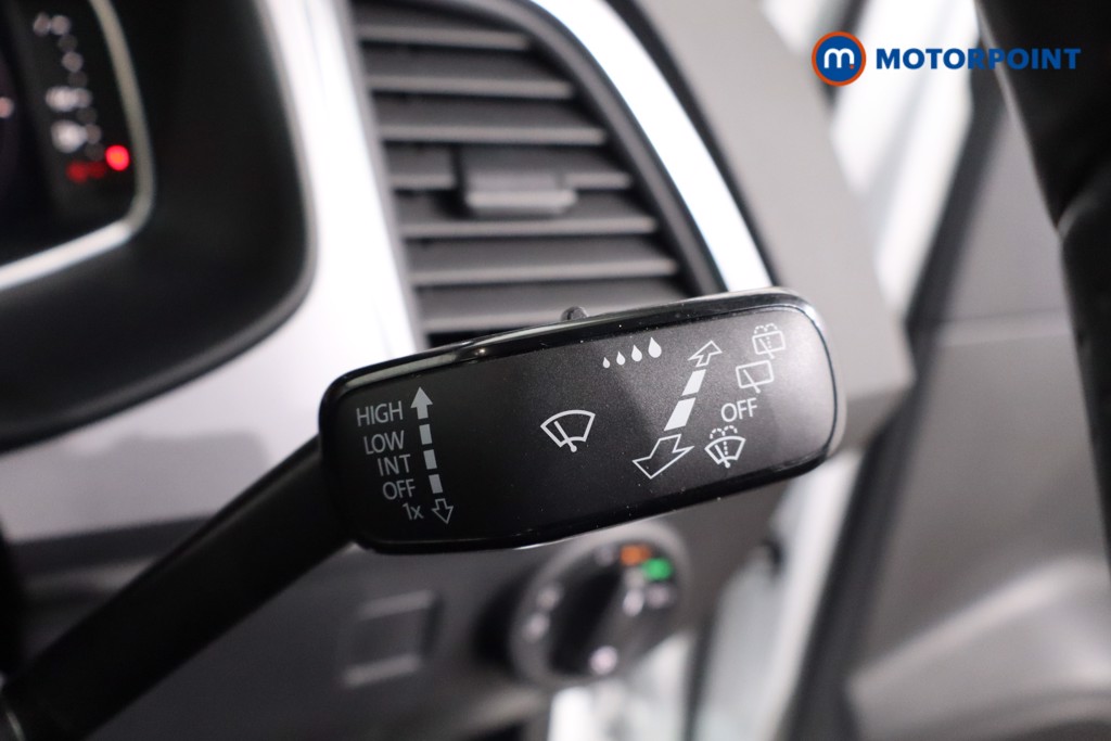 Seat Ateca Fr Sport Automatic Petrol SUV - Stock Number (1643102) - 15th supplementary image