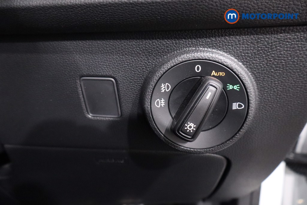 Seat Ateca Fr Sport Automatic Petrol SUV - Stock Number (1643102) - 17th supplementary image