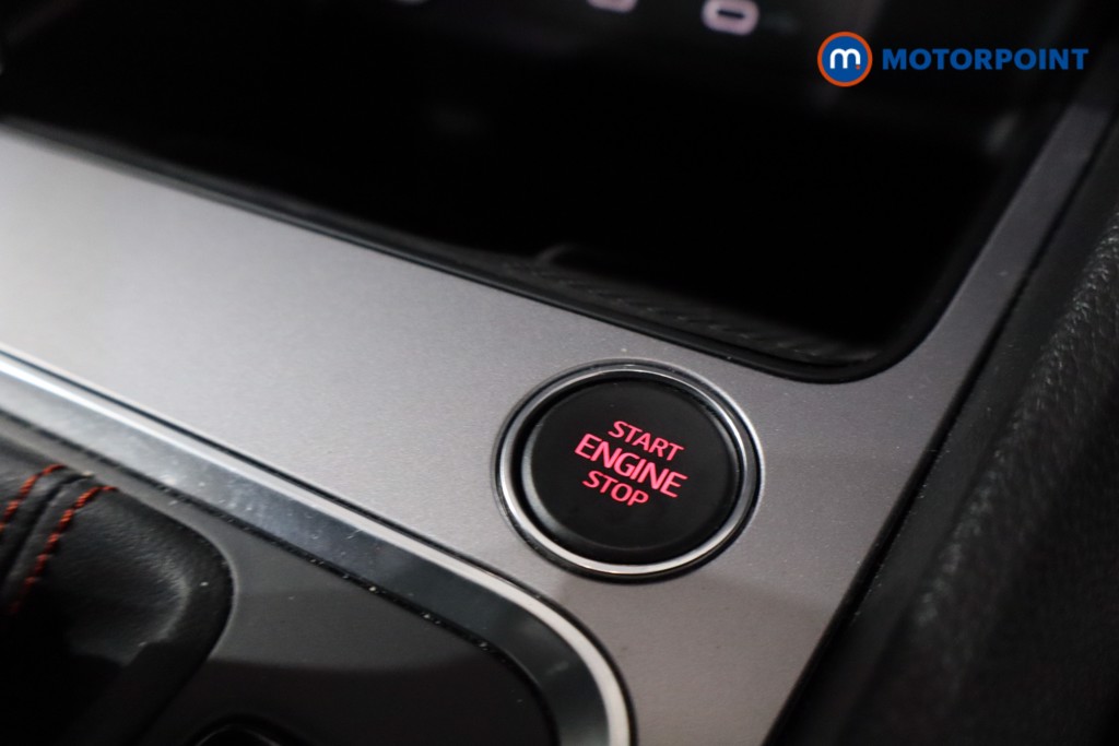 Seat Ateca Fr Sport Automatic Petrol SUV - Stock Number (1643102) - 22nd supplementary image
