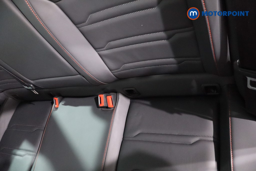Seat Ateca Fr Sport Automatic Petrol SUV - Stock Number (1643102) - 28th supplementary image